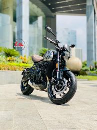 Triumph Trident 660 2021  29A1-260.17