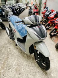Honda SH 350i 2022   (Xe mới 100%)