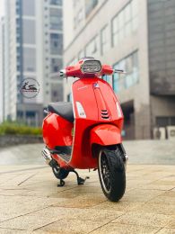Vespa Sprint S 125 ABS  29D2-617.43