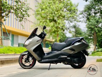 Peugeot Satelis RS 400cc  29A1-106.52