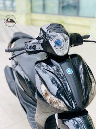 Piaggio Medley S 125 ABS  29B2-037.10