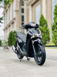SH 2017 ABS 150cc  29Z1-463.82