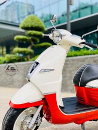 Peugeot Django 125 ABS 125cc  29K1-945.08