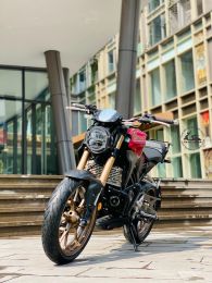 Honda CB 300R 2020  29A1-126.36