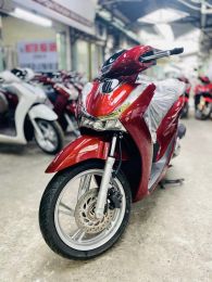 SH 2022 ABS 150cc  (Xe mới 100%) 
