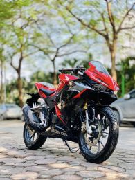 Honda CBR 150R  (Xe mới 100%)