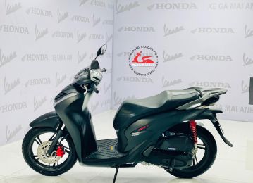 Honda SH 160i 2023  29X3-579.77