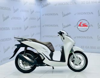 Honda SH 160i 2023  29E3-009.19