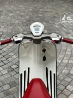 Vespa 946 ricordo italiano 125cc