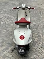 Vespa 946 ricordo italiano 125cc