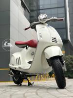 Vespa 946 ricordo italiano 125cc