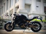 Ducati Monster 821  29A1-028.14