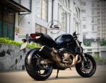 Ducati Monster 821  29A1-028.14