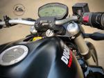 Ducati Monster 821  29A1-028.14