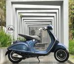 Vespa 946 Bellissima ,Vespa 946 2015,946 Bellissima 125cc,Vespa 946 125cc