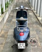 Vespa 946 Bellissima ,Vespa 946 2015,946 Bellissima 125cc,Vespa 946 125cc