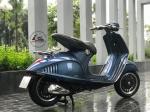 Vespa 946 Bellissima ,Vespa 946 2015,946 Bellissima 125cc,Vespa 946 125cc