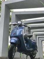 Vespa 946 Bellissima ,Vespa 946 2015,946 Bellissima 125cc,Vespa 946 125cc