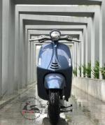 Vespa 946 Bellissima ,Vespa 946 2015,946 Bellissima 125cc,Vespa 946 125cc