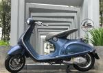 Vespa 946 Bellissima ,Vespa 946 2015,946 Bellissima 125cc,Vespa 946 125cc