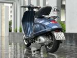 Vespa 946 Bellissima ,Vespa 946 2015,946 Bellissima 125cc,Vespa 946 125cc