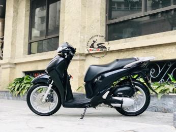 SH 2019 ABS 150cc  29X5-598.01