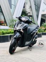 SH 2019 ABS 150cc  29D2-358.90