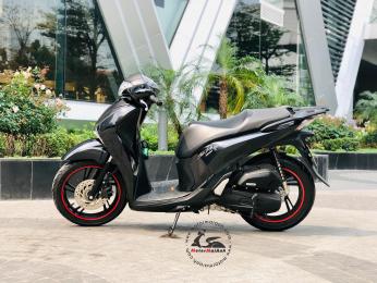 SH 2019 ABS 150cc  29D2-358.90