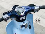 Honda Super Cub 125cc  29B2-173.27
