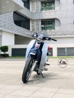 Honda Super Cub 125cc  29B2-173.27