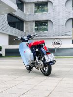 Honda Super Cub 125cc  29B2-173.27