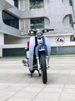 Honda Super Cub 125cc  29B2-173.27