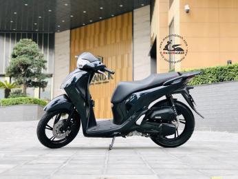 SH 2017 ABS 150cc  29C1-595.87