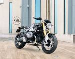 BMW R NineT 1200cc  29A1-019.55