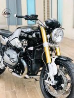 BMW R NineT 1200cc  29A1-019.55