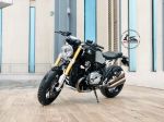 BMW R NineT 1200cc  29A1-019.55