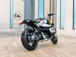 BMW R NineT 1200cc  29A1-019.55