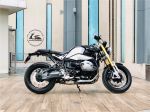 BMW R NineT 1200cc  29A1-019.55