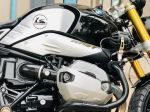 BMW R NineT 1200cc  29A1-019.55