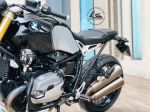 BMW R NineT 1200cc  29A1-019.55