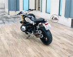 BMW R NineT 1200cc  29A1-019.55