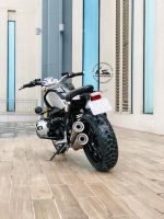 BMW R NineT 1200cc  29A1-019.55