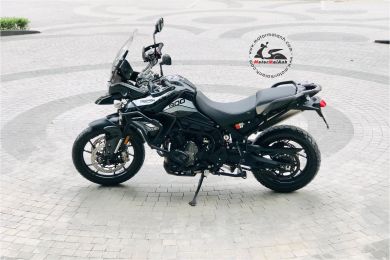 Triumph Tiger 900 GT Pro  29A1-369.07