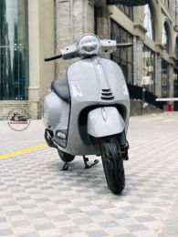 Vespa GTS Super Tech HPE 300cc   29A1-127.59