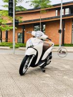 Honda SH Mode 125cc  29D1-586.99