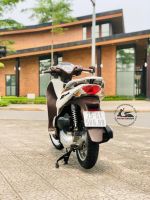 Honda SH Mode 125cc  29D1-586.99