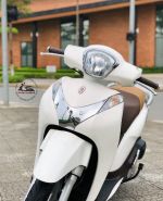 Honda SH Mode 125cc  29D1-586.99