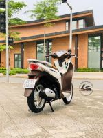 Honda SH Mode 125cc  29D1-586.99
