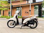 Honda SH Mode 125cc  29D1-586.99