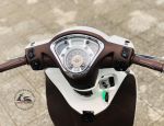 Honda SH Mode 125cc  29D1-586.99